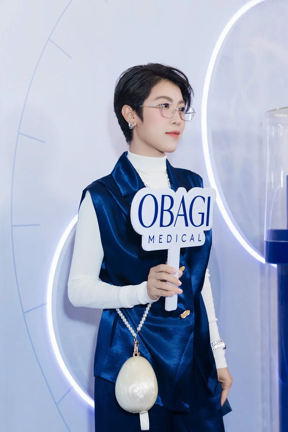 Obagi